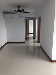 Blk 590A Ang Mo Kio Street 51 (Ang Mo Kio), HDB 4 Rooms #374764481